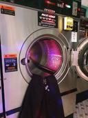 Quickwash Laundrymatt